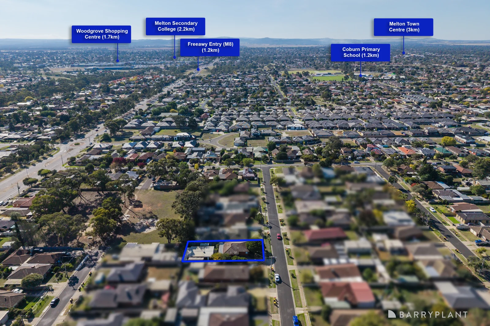Additional image 20 of 7 Waratah Street, Melton South VIC 3338