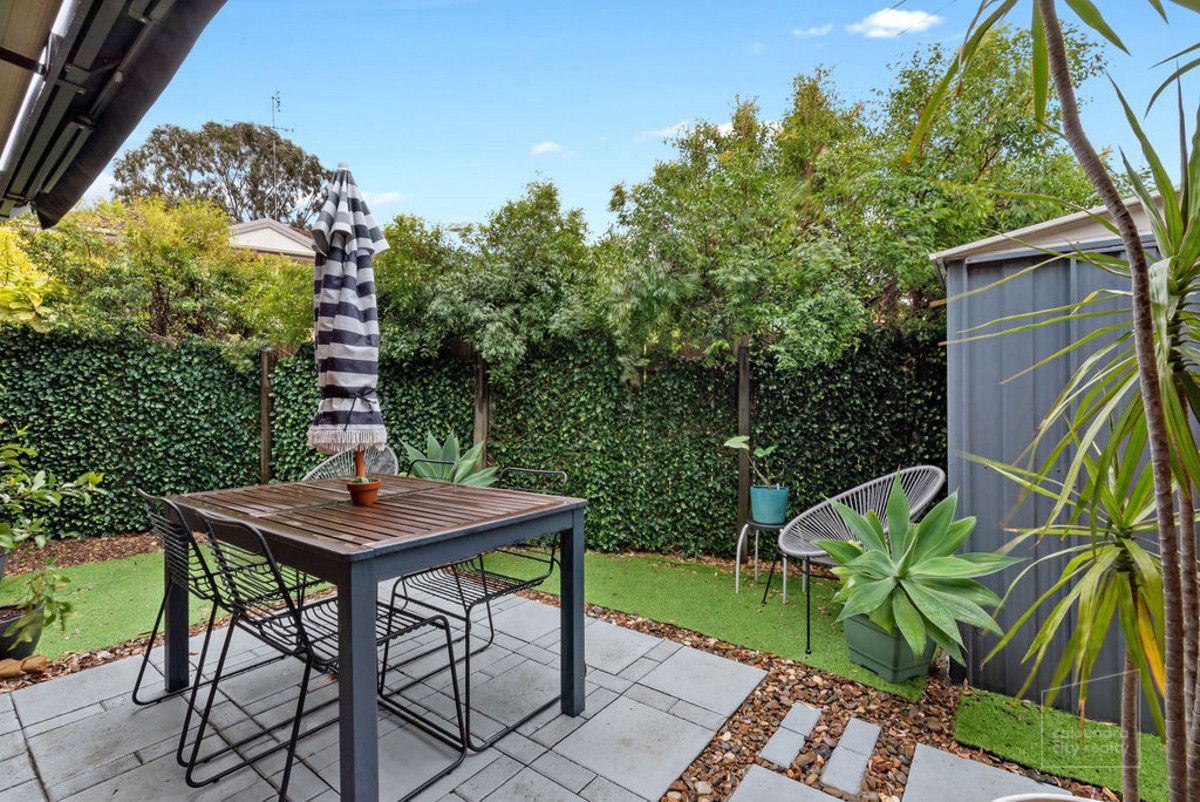 26/2A Albatross Avenue, Aroona QLD 4551, Image 1