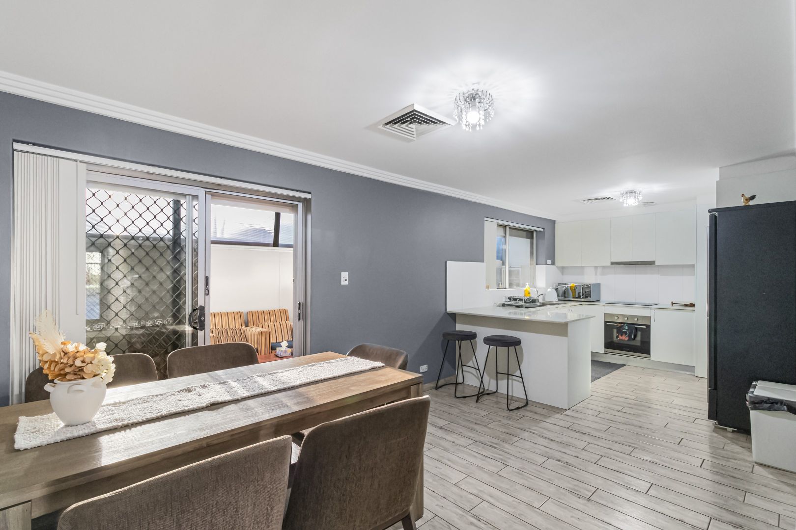 2 Belvedere Street, Mount Pritchard NSW 2170, Image 2