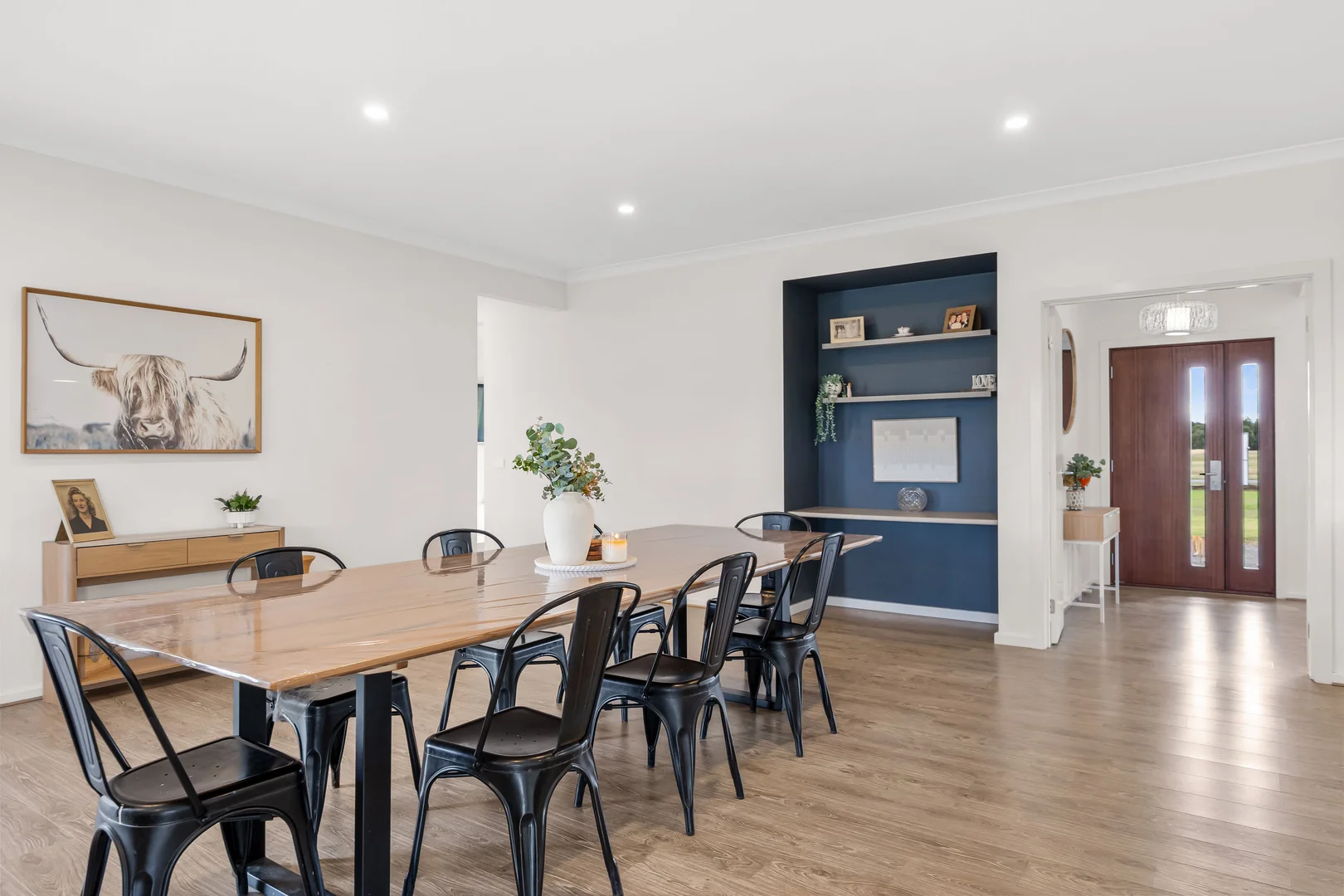 Additional image 5 of 134 Rose Hill Road, Invermay VIC 3352
