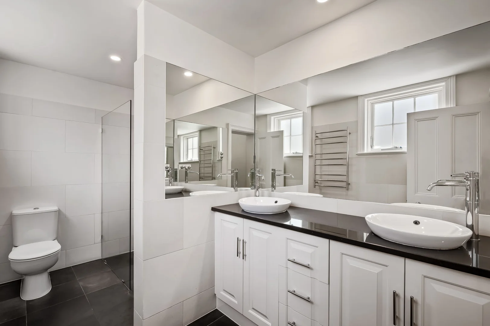 Additional image 9 of 96 Gover Street, North Adelaide SA 5006