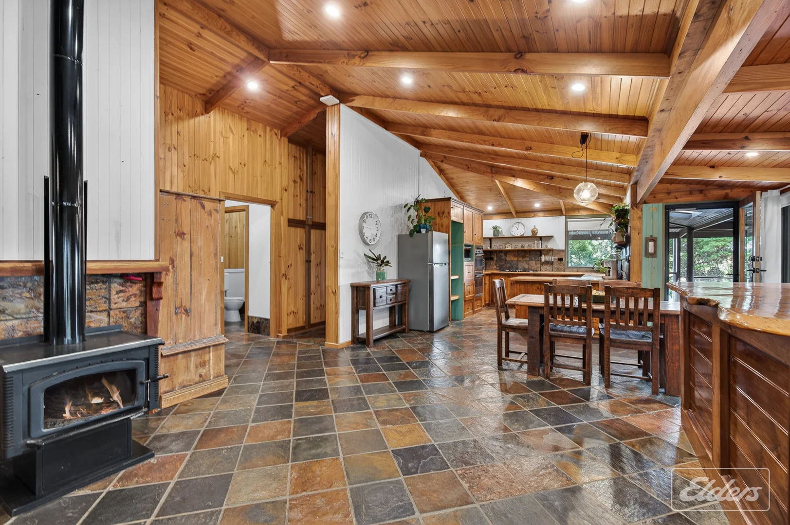 Additional image 12 of 23 Stockyard Hill Road, Delamere SA 5204