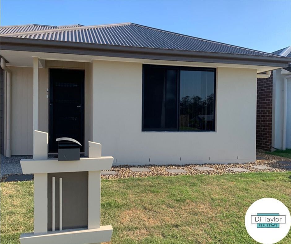 South Maclean QLD 4280 1 bed apartment for Rent, 320 PW UTILITIES