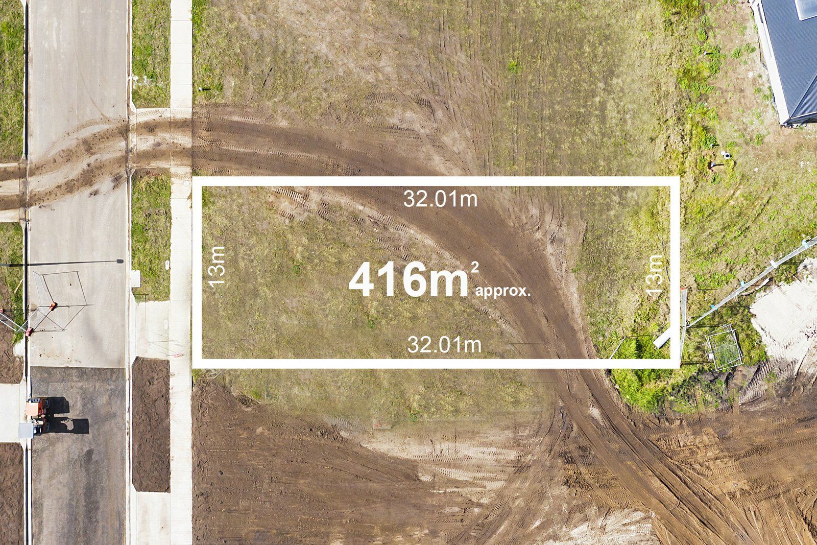 73 Gamble Way, St Leonards VIC 3223 Domain