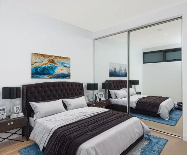 Additional image 3 of 115/16-22 Sturdee, Dee Why NSW 2099