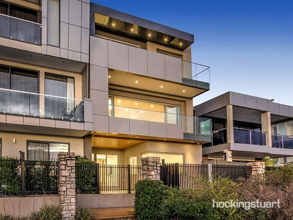 5 The Strand , Caroline Springs VIC 3023