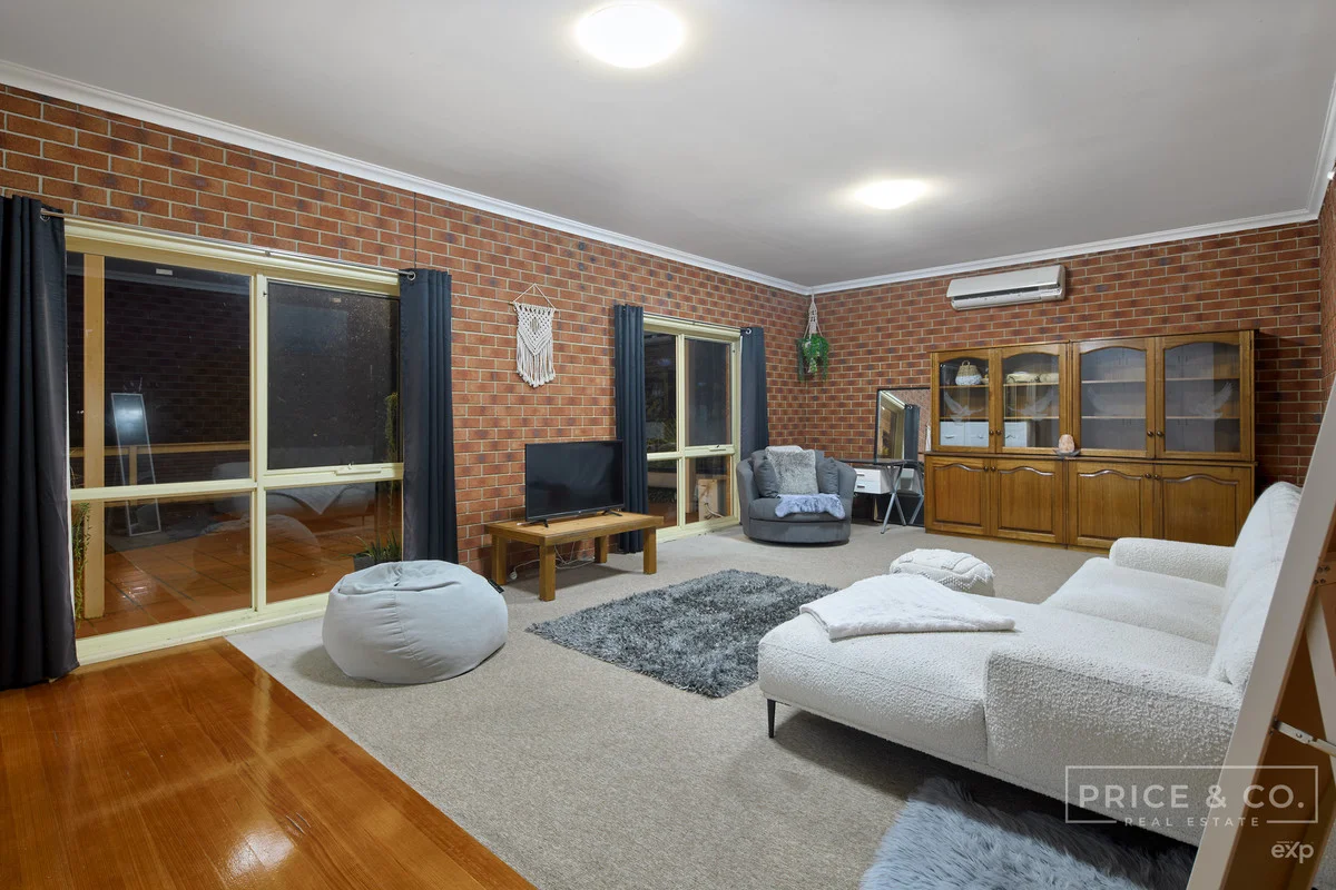 Additional image 12 of 7-9 Warralong Court, Leongatha VIC 3953