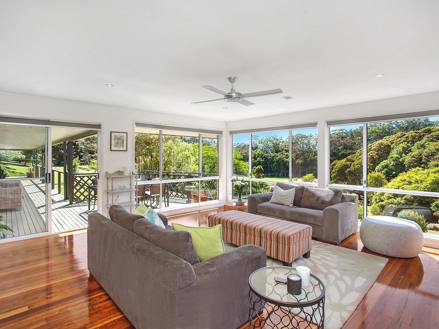 24 Brooks Hill Lane, Wamberal NSW 2260, Image 1