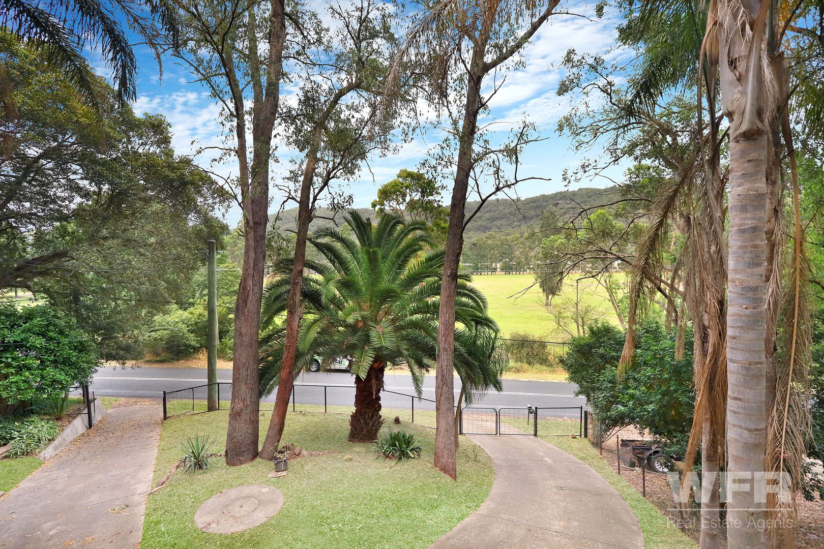 196 Settlers Rd, Lower Macdonald NSW 2775, Image 1