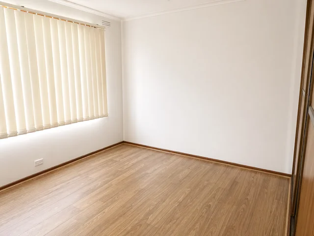 Additional image 15 of 8 Ellam Court, Meadow Heights VIC 3048