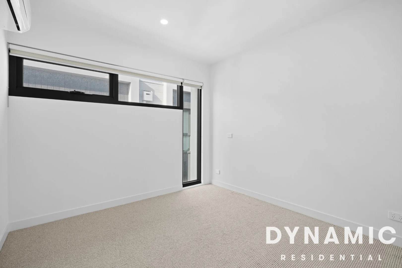 Additional image 11 of 437 Gordon St, Maribyrnong VIC 3032