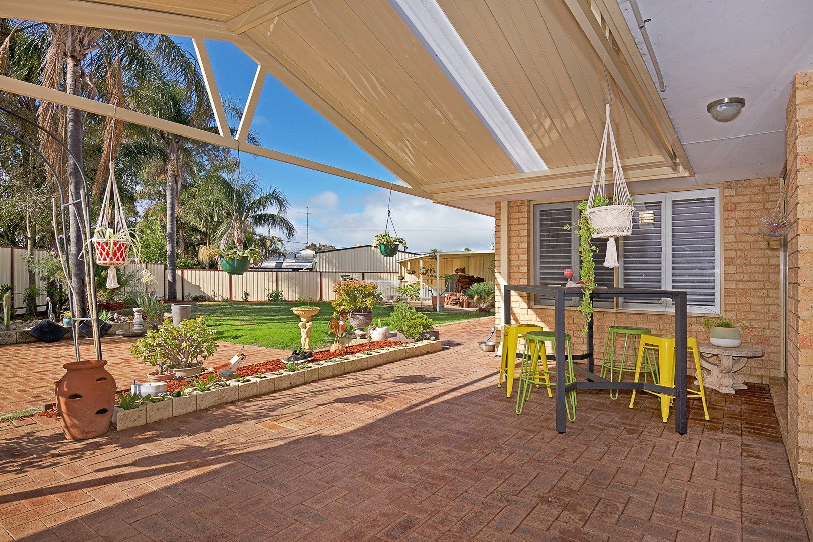 29 Phillips Way, North Yunderup WA 6208, Image 0