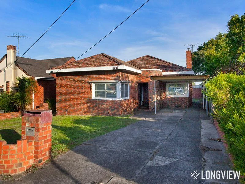 Additional image 6 of 660 North Road, Ormond VIC 3204