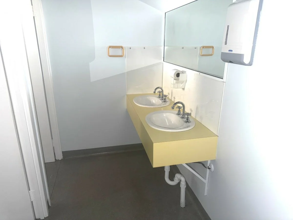 Additional image 15 of 39/41 Murroona Road, Bowen QLD 4805