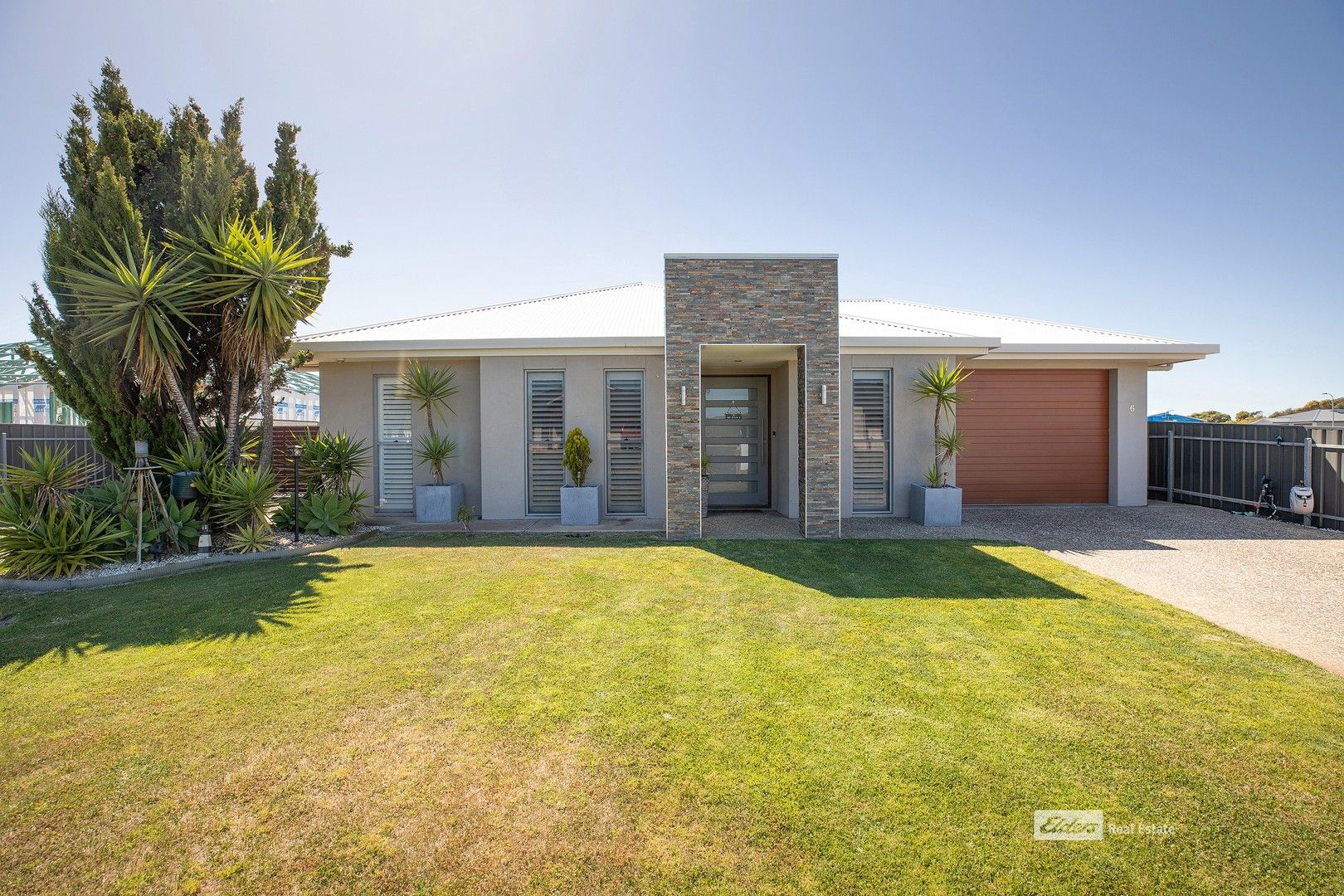 6 Kerry Court, Kingston Se SA 5275, Image 0