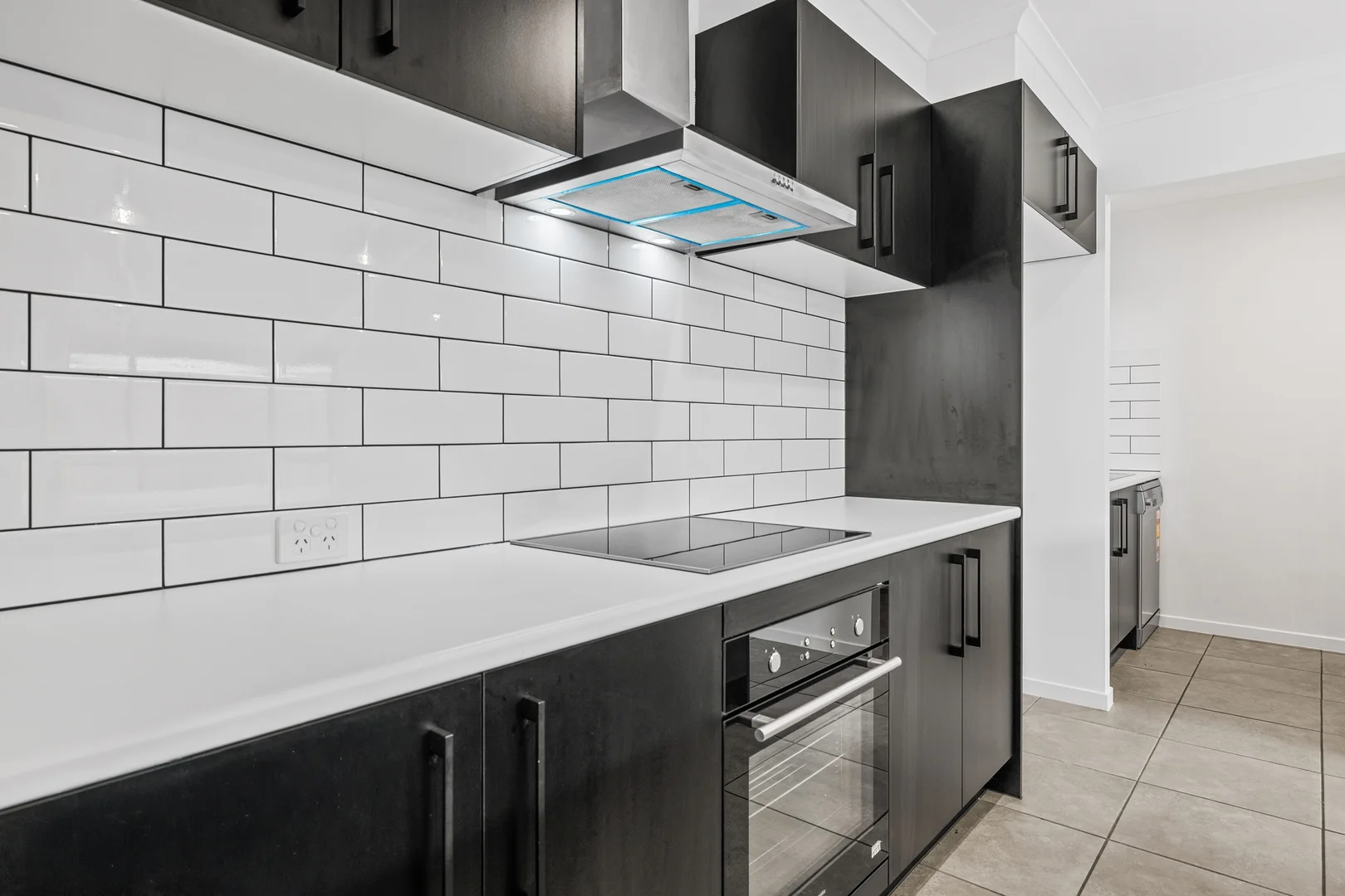 Additional image 5 of 5 Langford Street, Banya QLD 4551