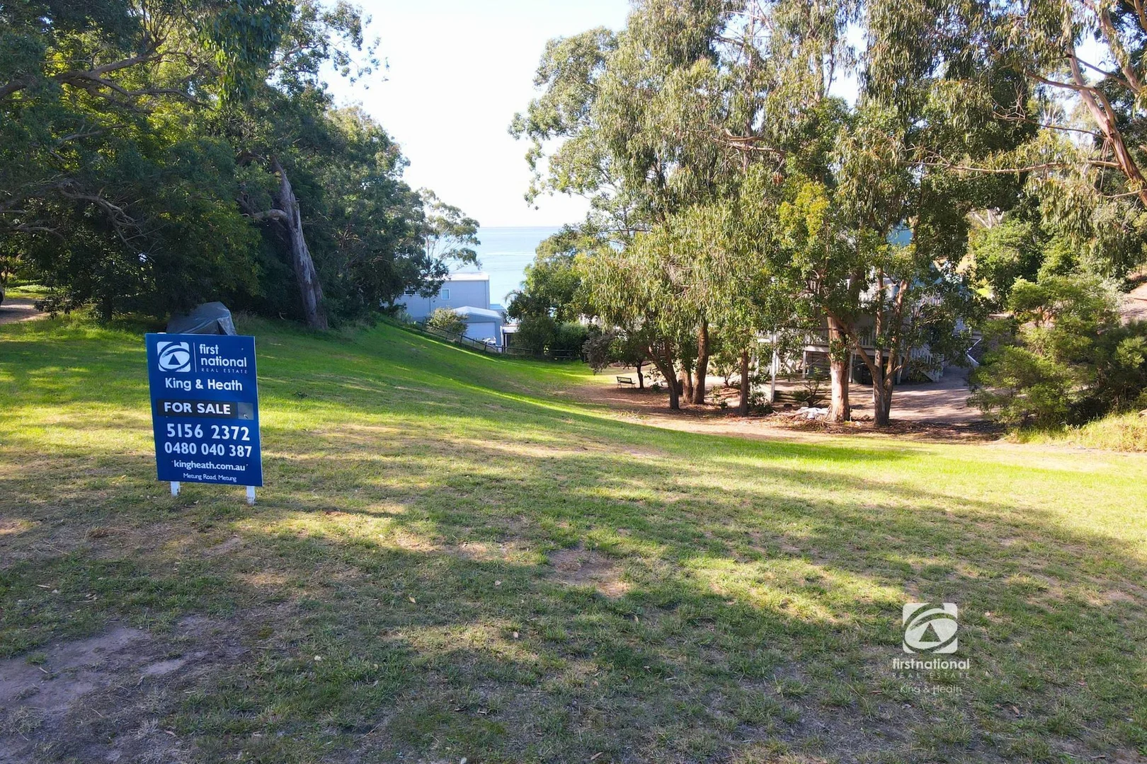 Additional image 5 of 1 Bancroft Place, Metung VIC 3904