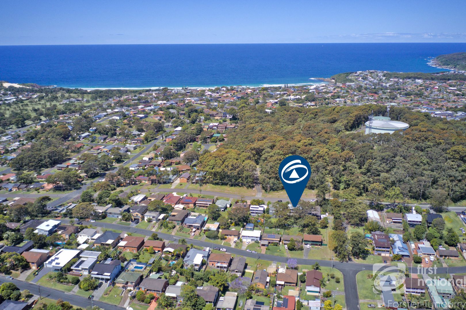 27 Likely Street, Forster NSW 2428, Image 1