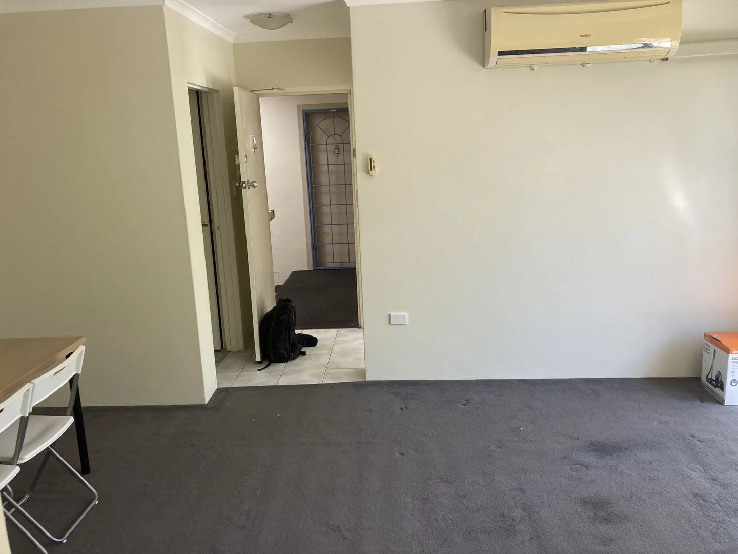 Additional image 20 of 919 Botany Rd, Rosebery NSW 2018
