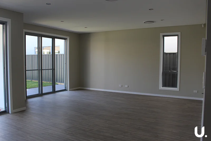 Additional image 2 of 17 Willowdale Drive, Denham Court NSW 2565