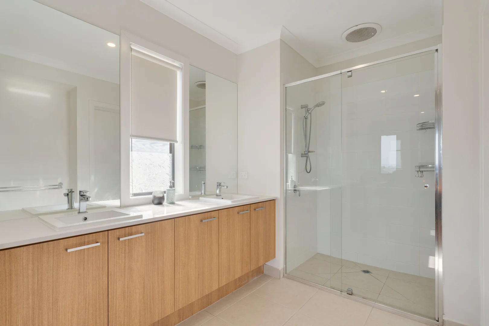 Additional image 19 of 30 Oakham Street, Donnybrook VIC 3064