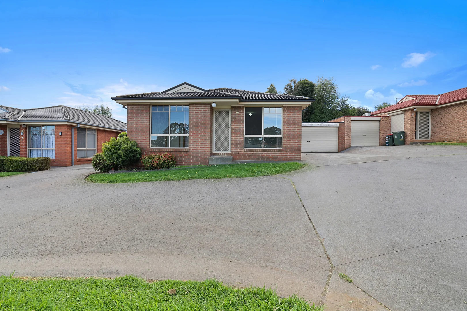 Additional image 2 of 14/6B Hatfield Drive, Drouin VIC 3818