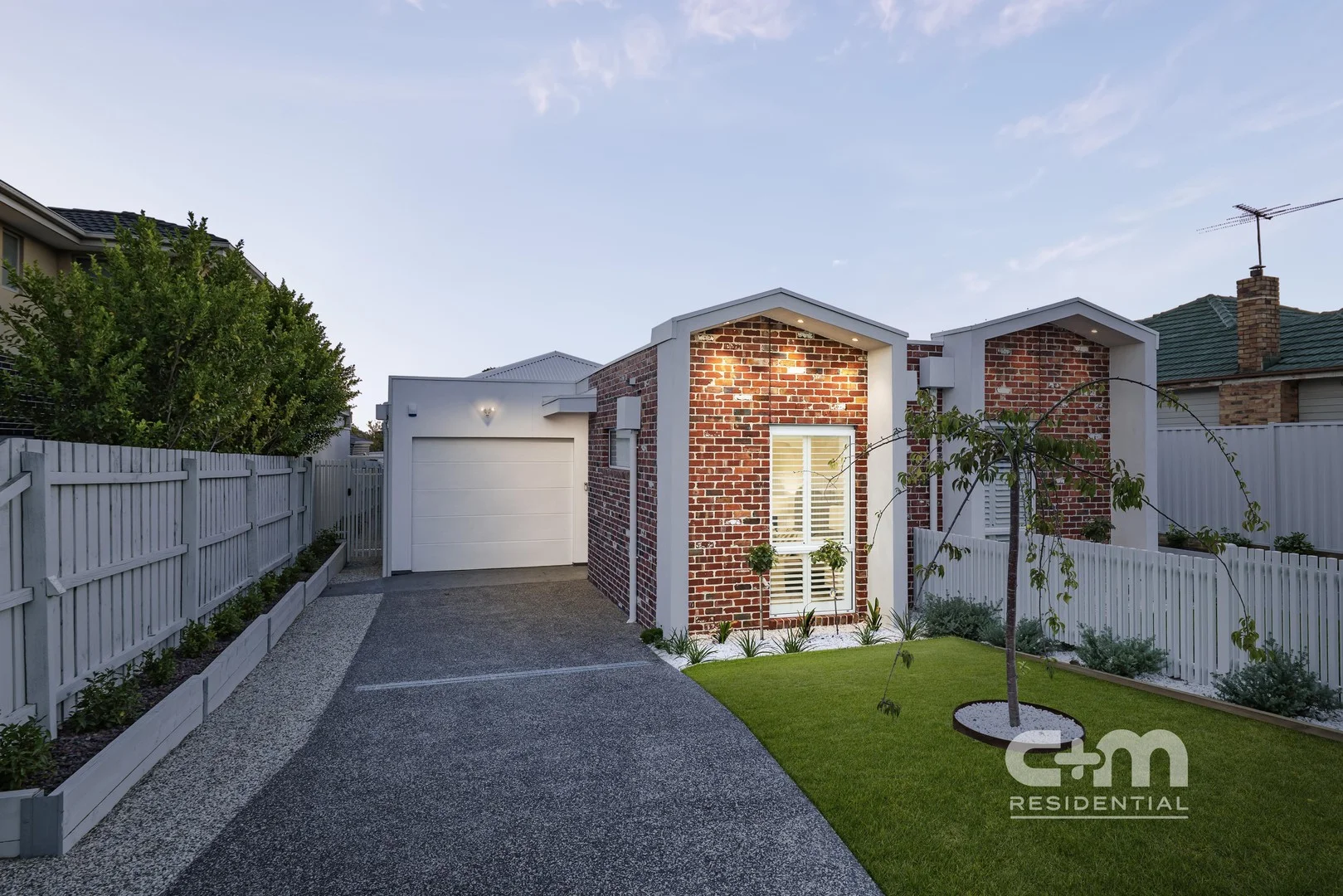 123A Evell Street, Glenroy VIC 3046