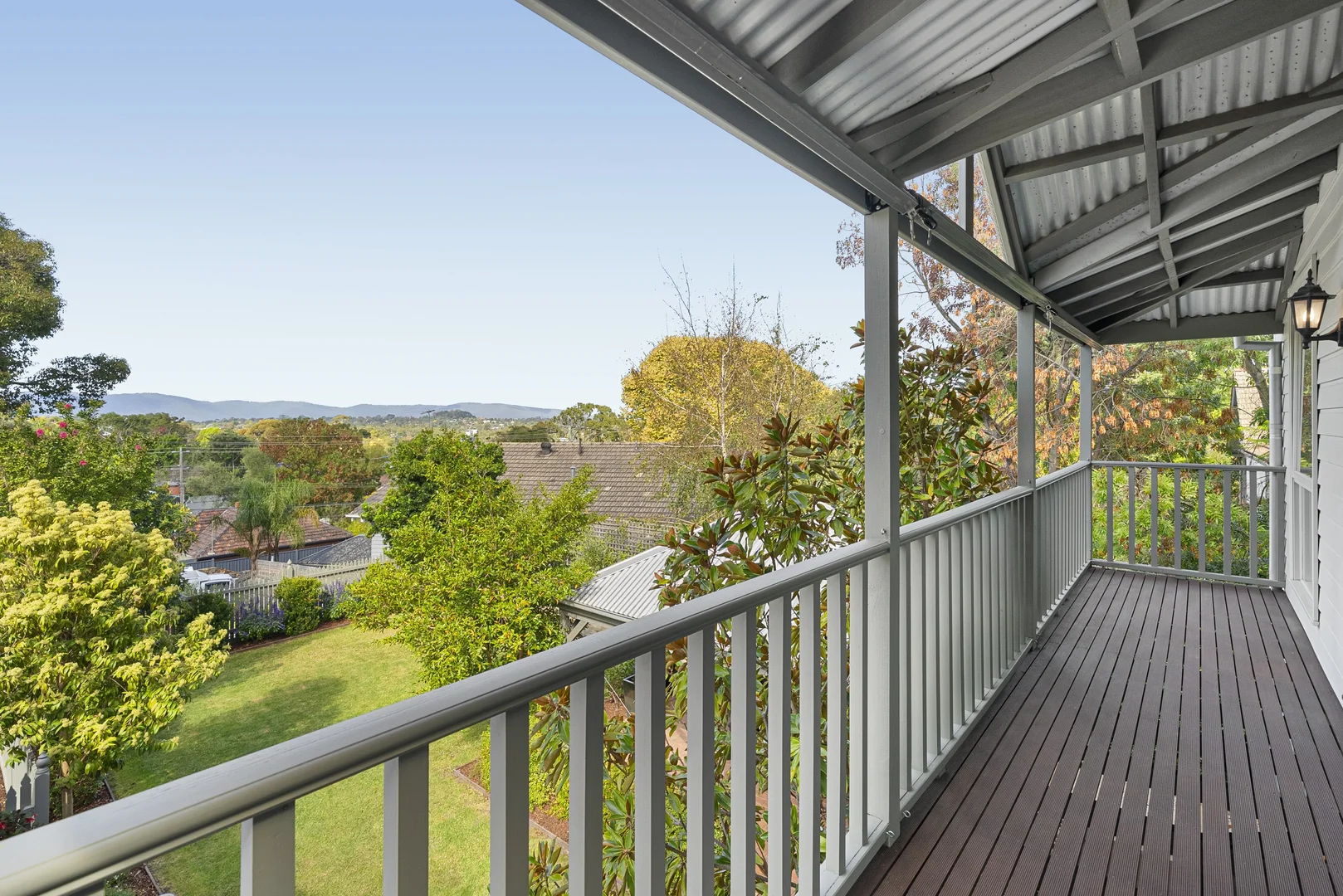 Additional image 12 of 1A Evelyn Road, Ringwood North VIC 3134