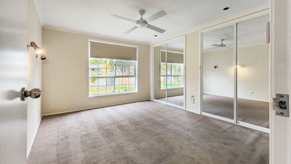 90 John Parade, Lemon Tree Passage NSW 2319 House For Rent Domain