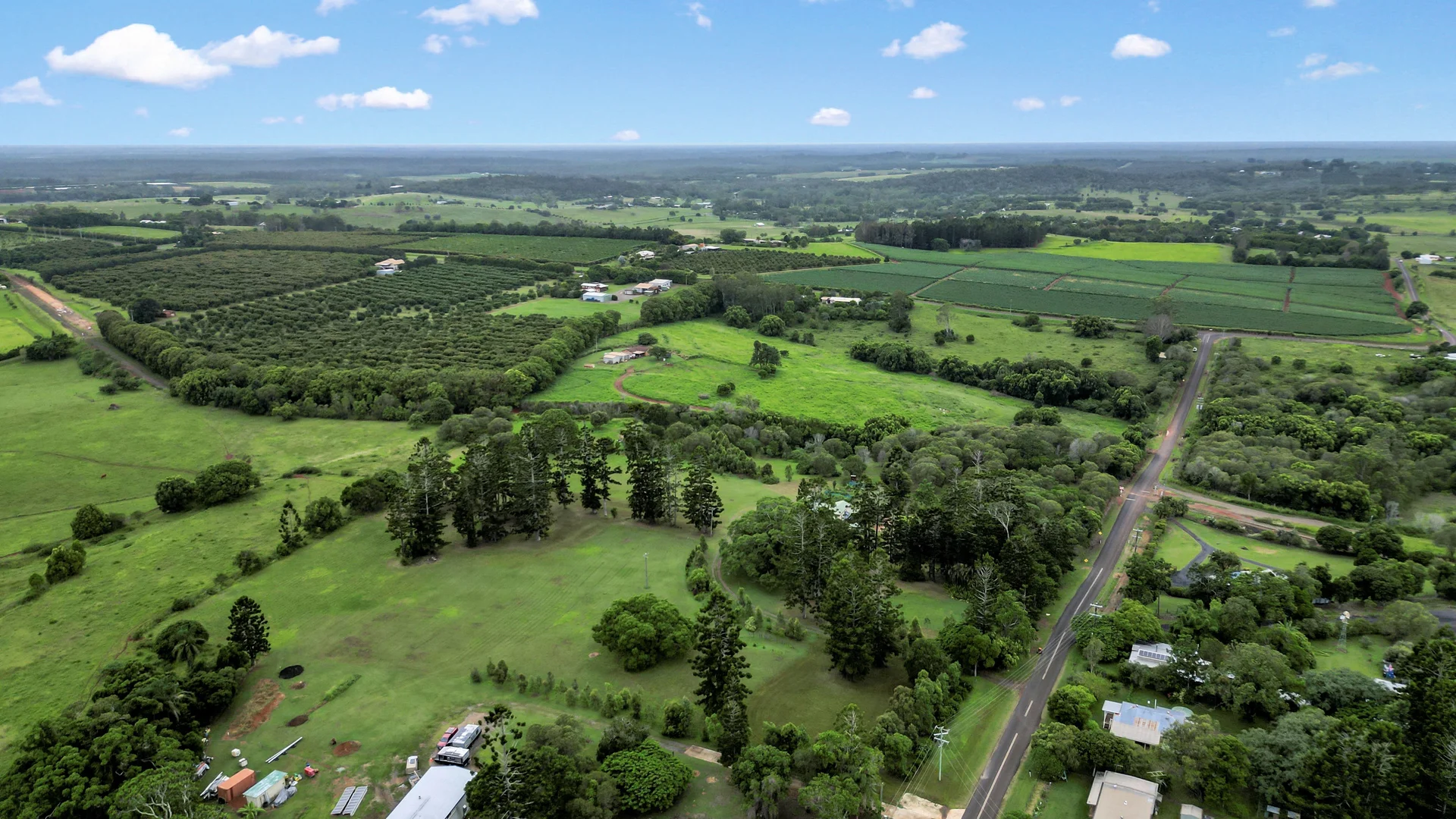 Additional image 3 of 50 (A) Csr Depot Road, Childers QLD 4660