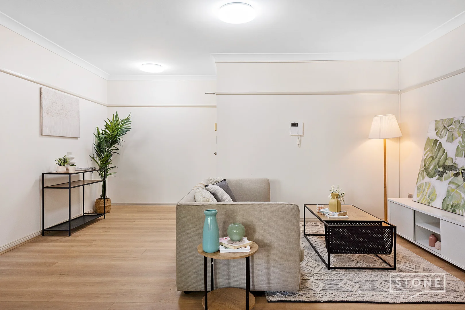 Additional image 2 of 2/5-7 Tottenham Street, Granville NSW 2142