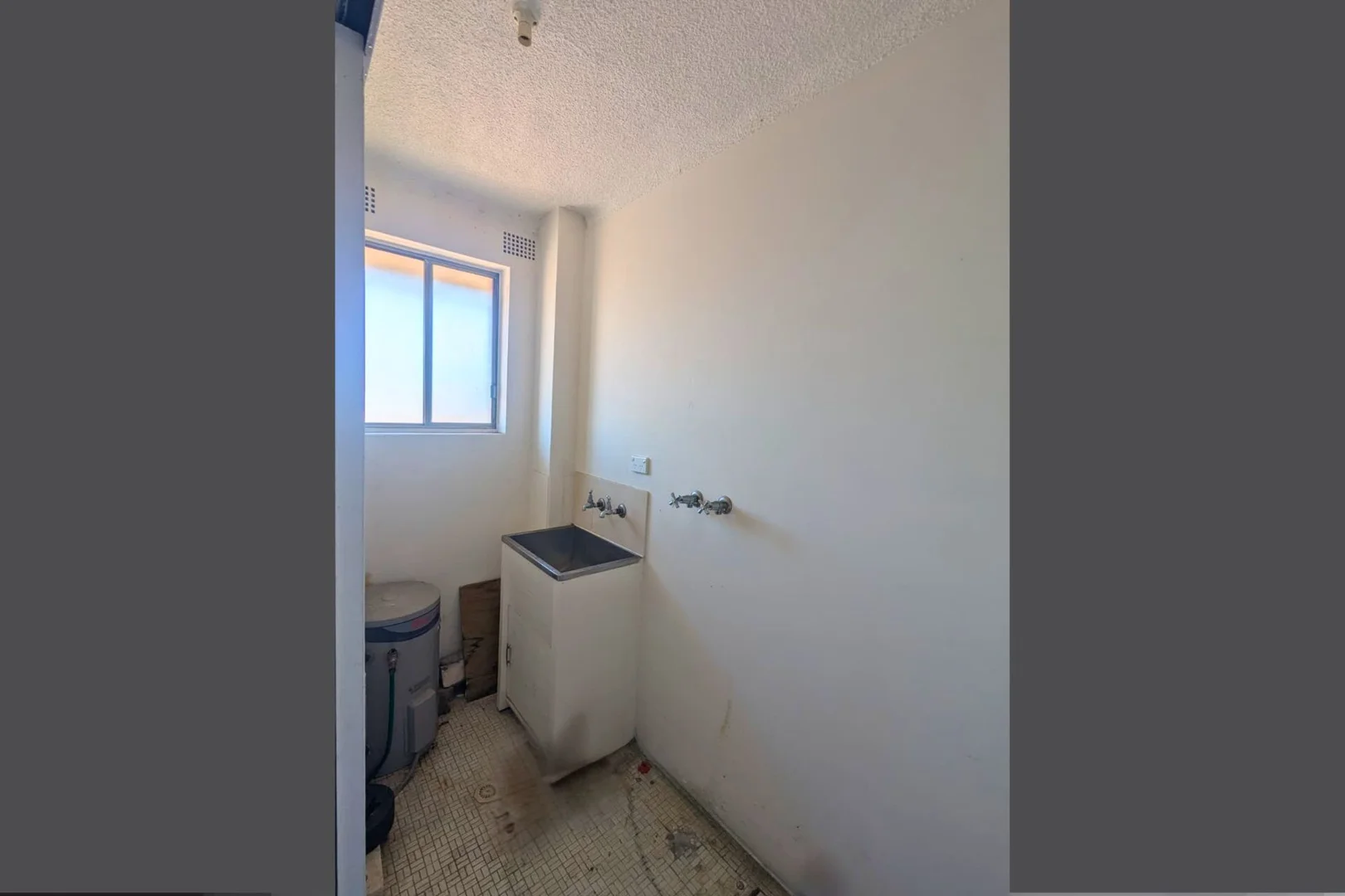 Additional image 5 of 10/74 Station Road, Auburn NSW 2144