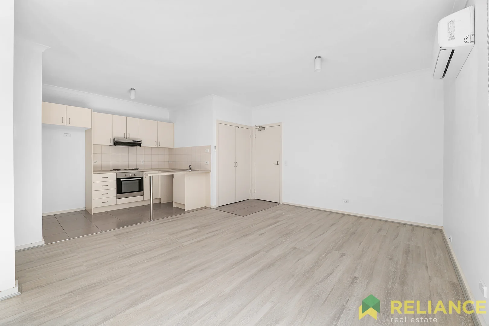 Additional image 6 of 33/9 Petrea Place, Harkness VIC 3337