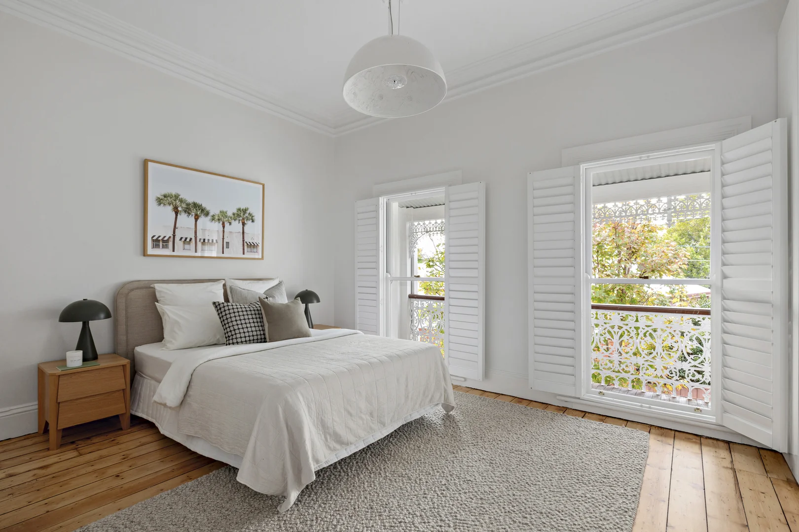 Additional image 8 of 7 Dundas Lane, Albert Park VIC 3206