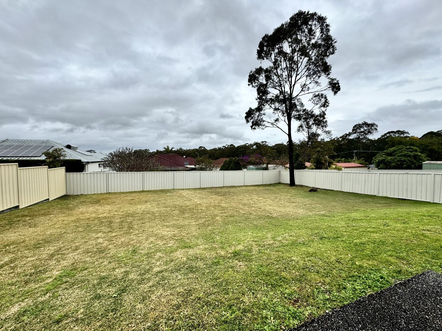 192 Bushland Drive, Taree NSW 2430, Image 2