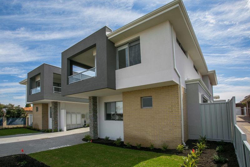 49 Harrison Street, Balcatt Property History & Address Research Domain