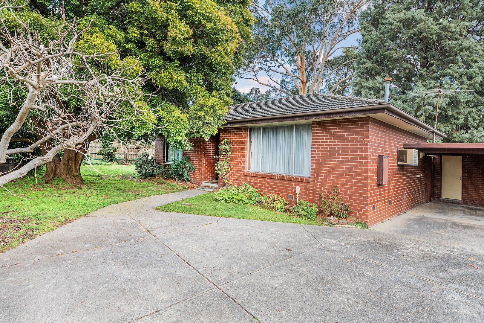 1/29 Orchard Road, Bayswater VIC 3153, Image 0