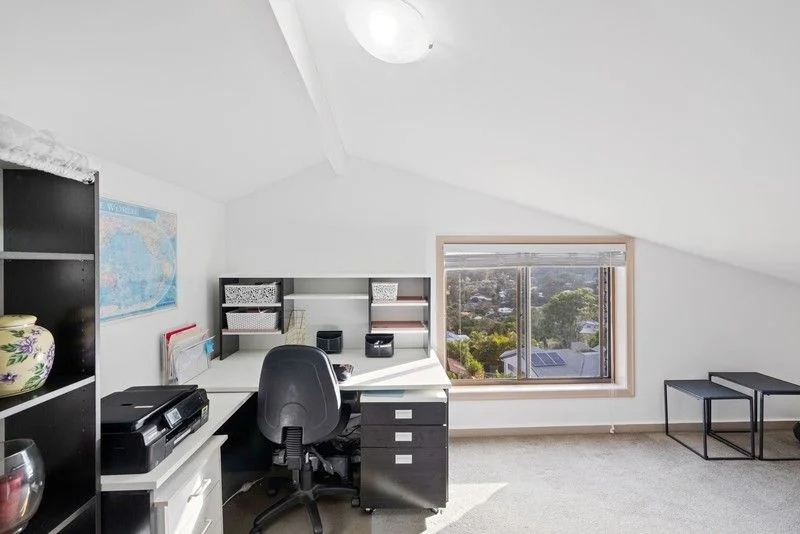 Additional image 9 of 334-336 Mooloolaba Road, Buderim QLD 4556