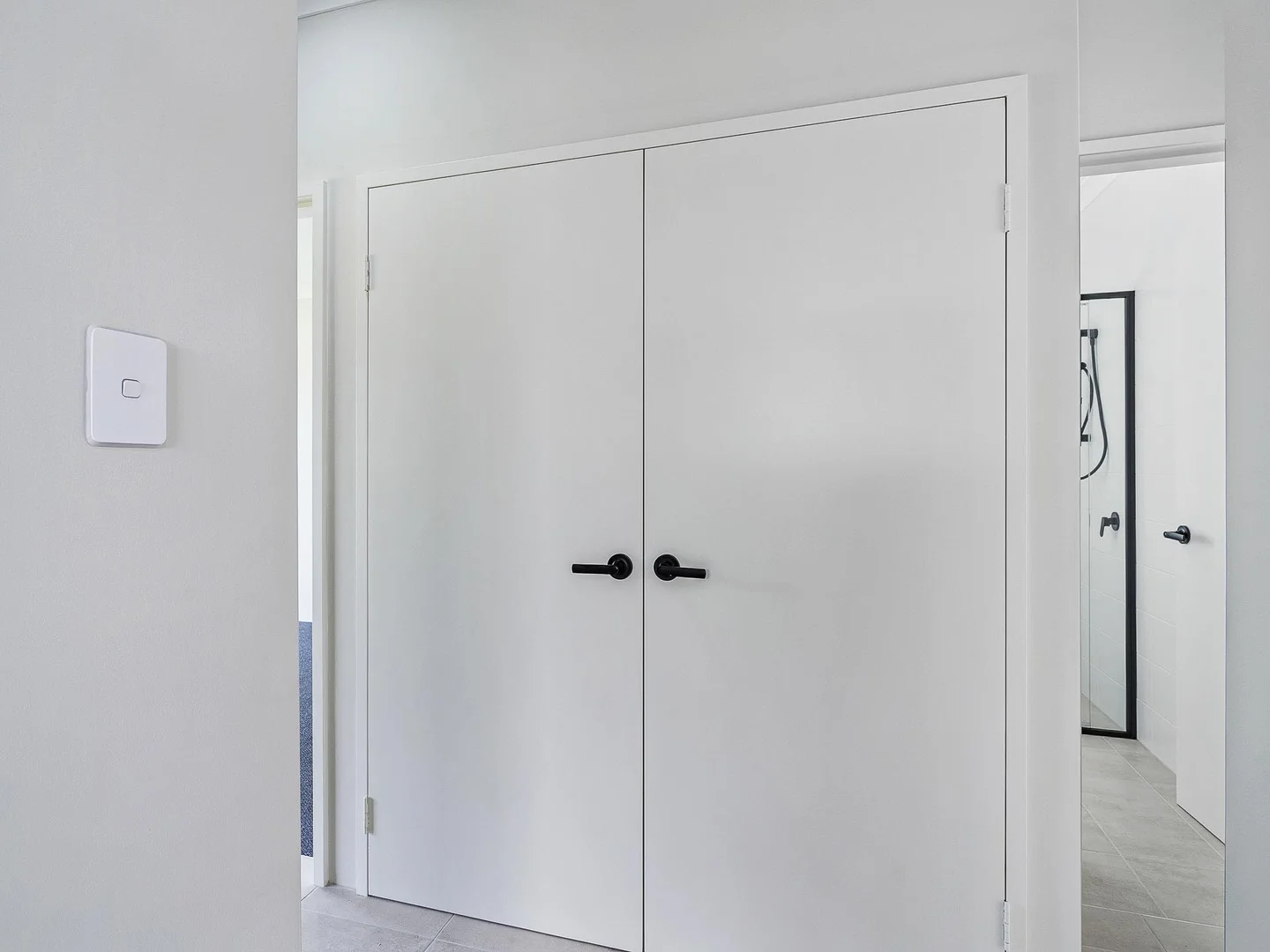 Additional image 15 of 73 Majorelle Way, Karnup WA 6176