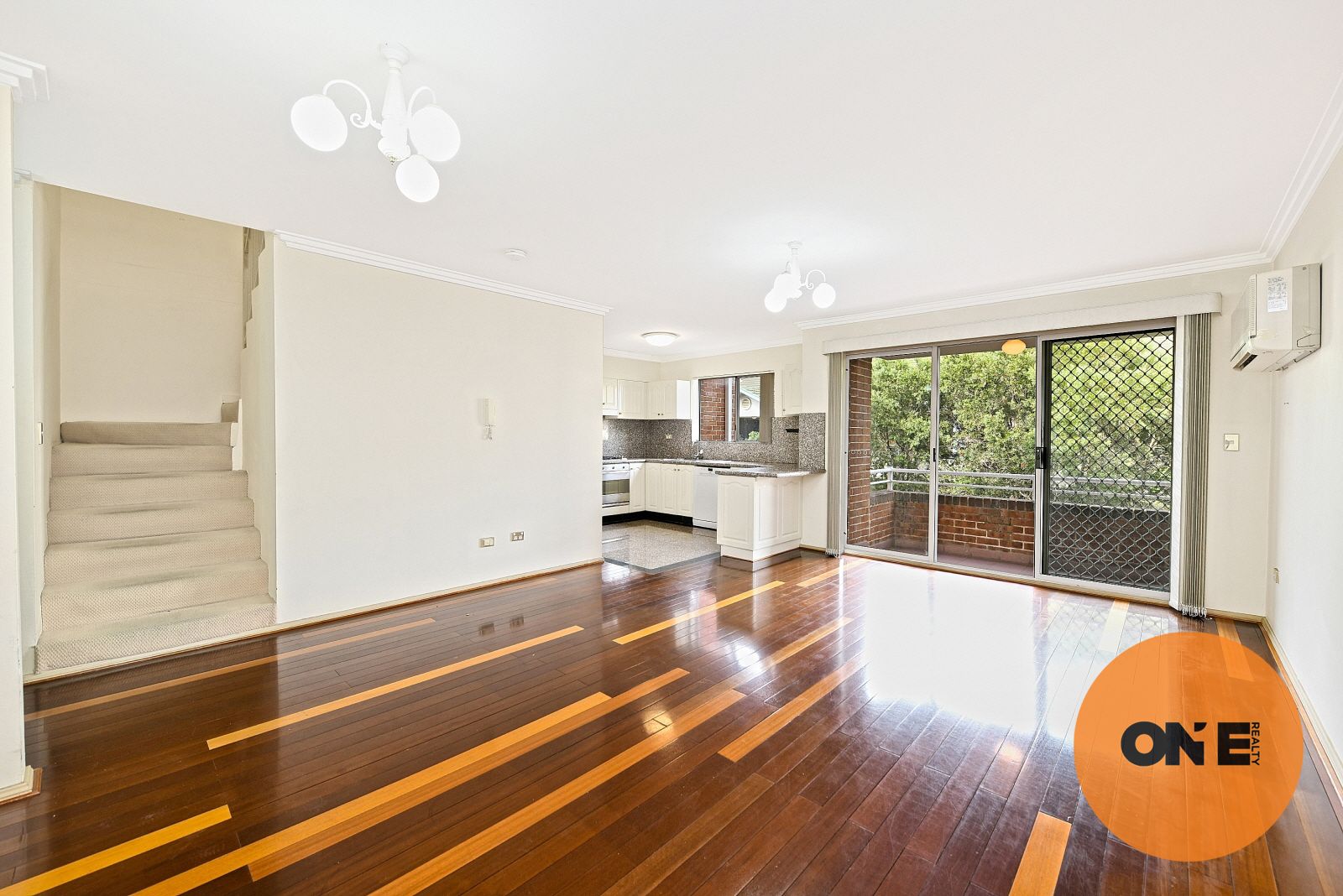 14 2 8 Beresford Rd Strathfield Nsw 2135 Apartment For Rent 550 Domain