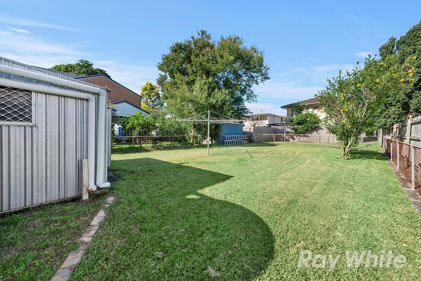 29A Little Jenner Street, Nundah QLD 4012, Image 1