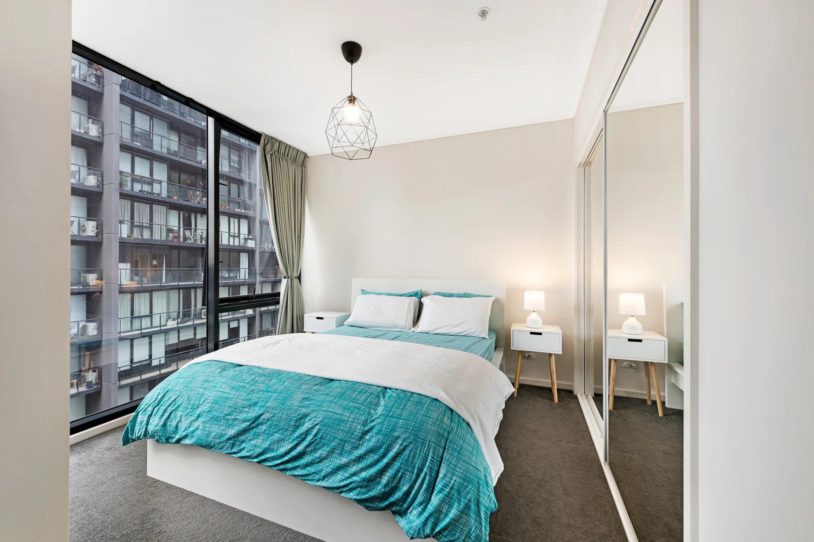 Additional image 7 of 175/173 City Road, Southbank VIC 3006