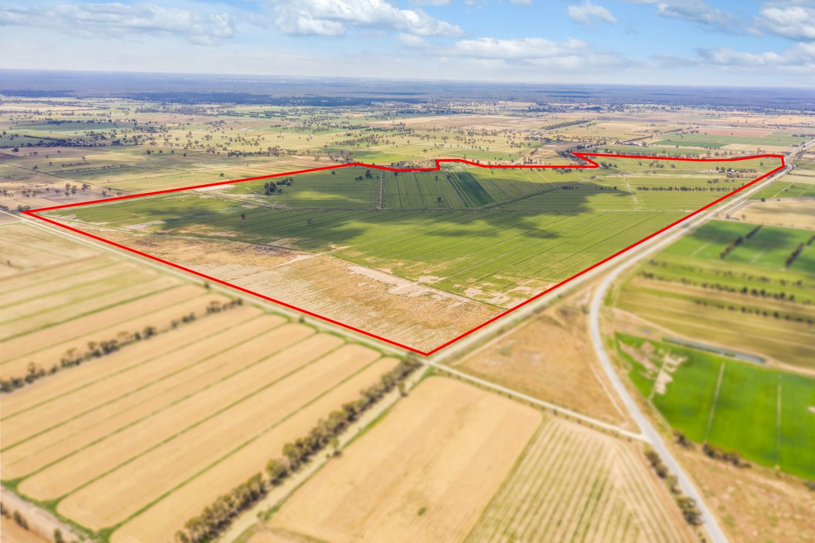 7172 Murray Valley Highway, Cullen VIC 3568, Image 2