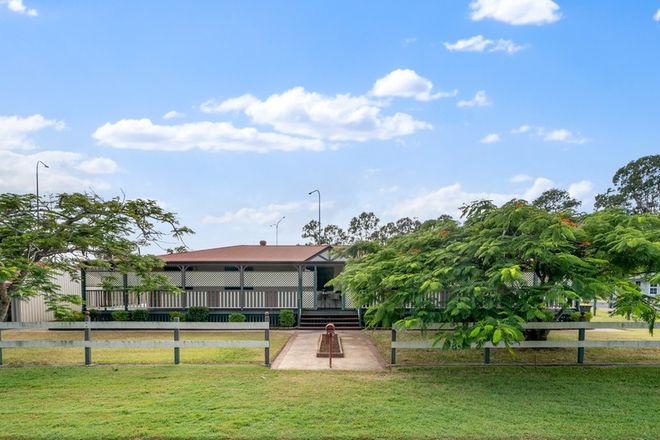 Picture of 24 Grand Street, BALD HILLS QLD 4036