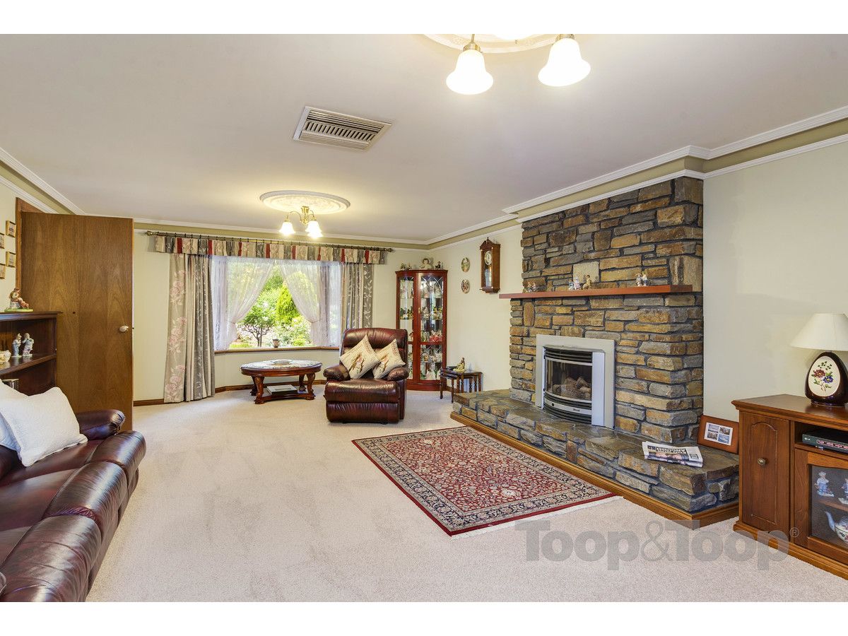 12 Heitmann Court, Tea Tree Gully SA 5091, Image 1