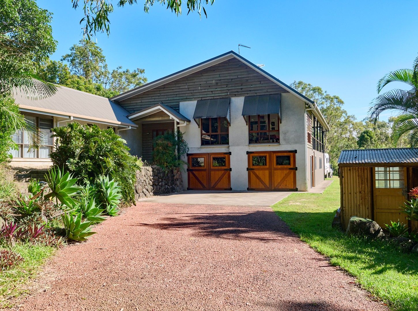 4 Summer Street, Tinaroo QLD 4872, Image 0