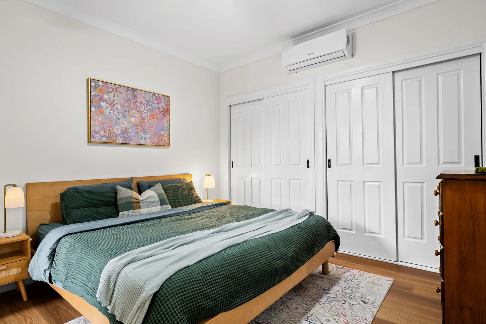 Additional image 10 of 3/139 Bradshaw Street, Essendon VIC 3040