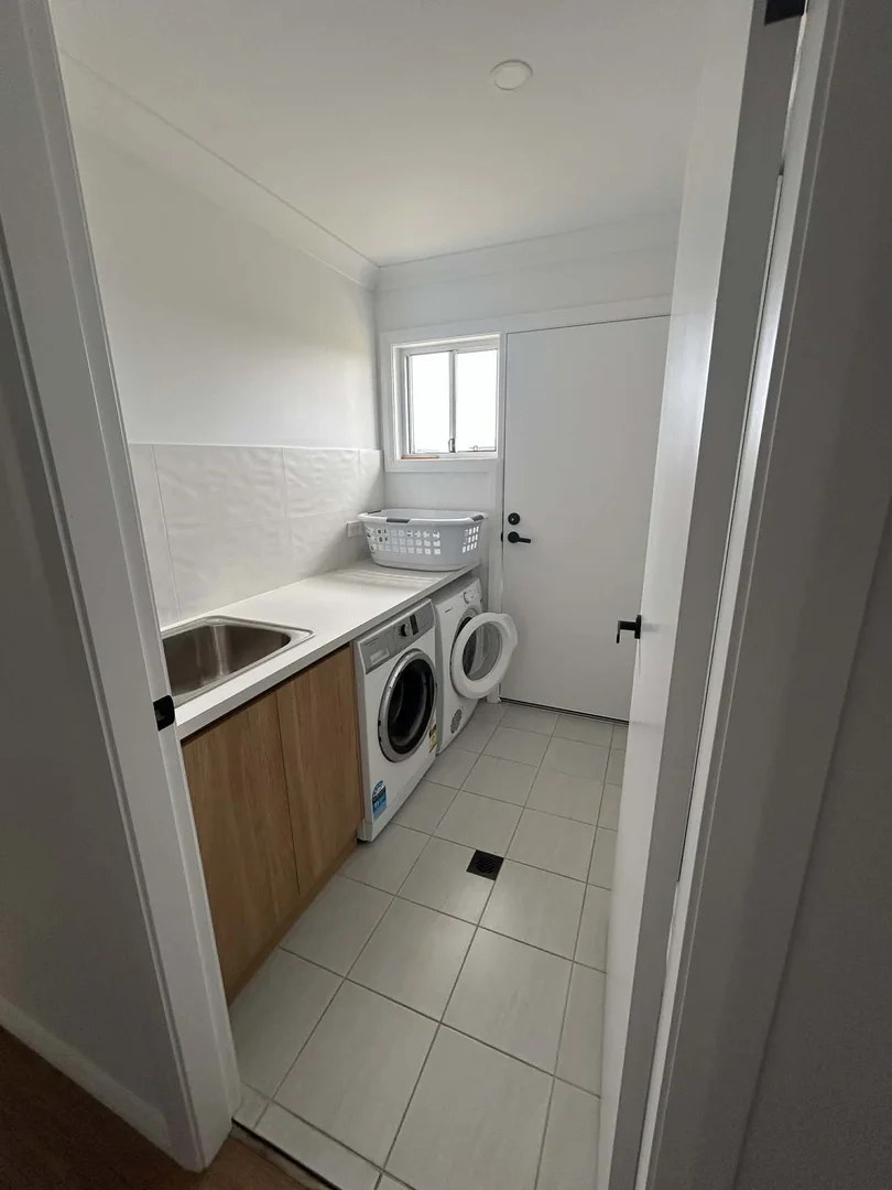 Additional image 13 of 4 Fairymartin Lane, Tamworth NSW 2340