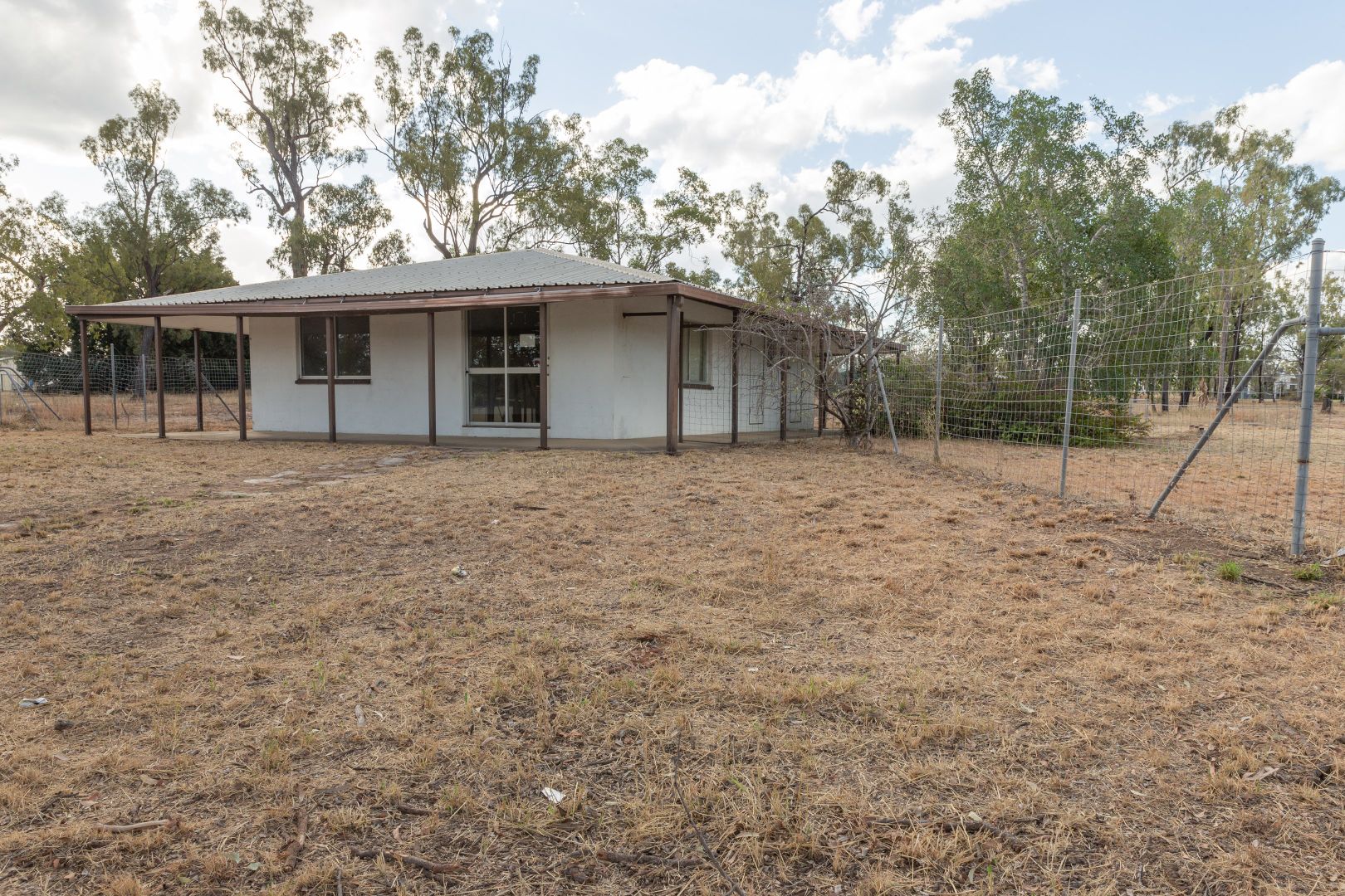 20 Garnham Drive, Dysart QLD 4745, Image 2