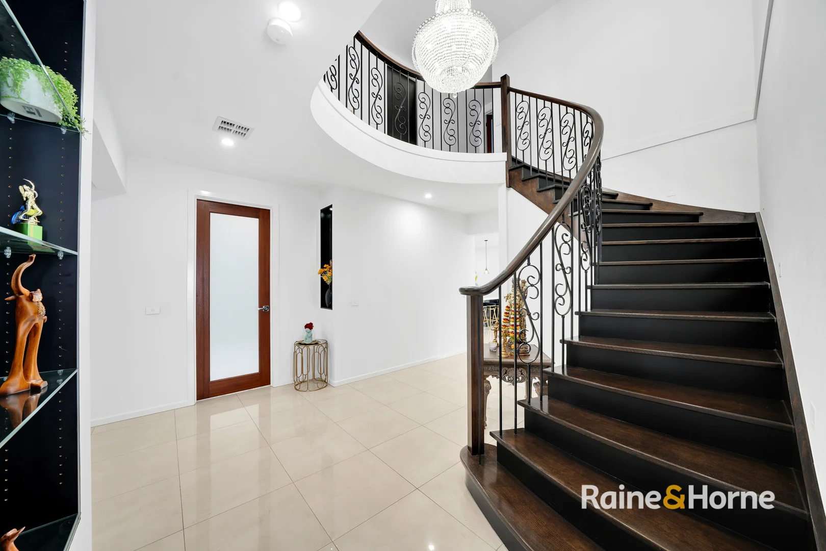 Additional image 6 of 29 Vantage Place, Truganina VIC 3029